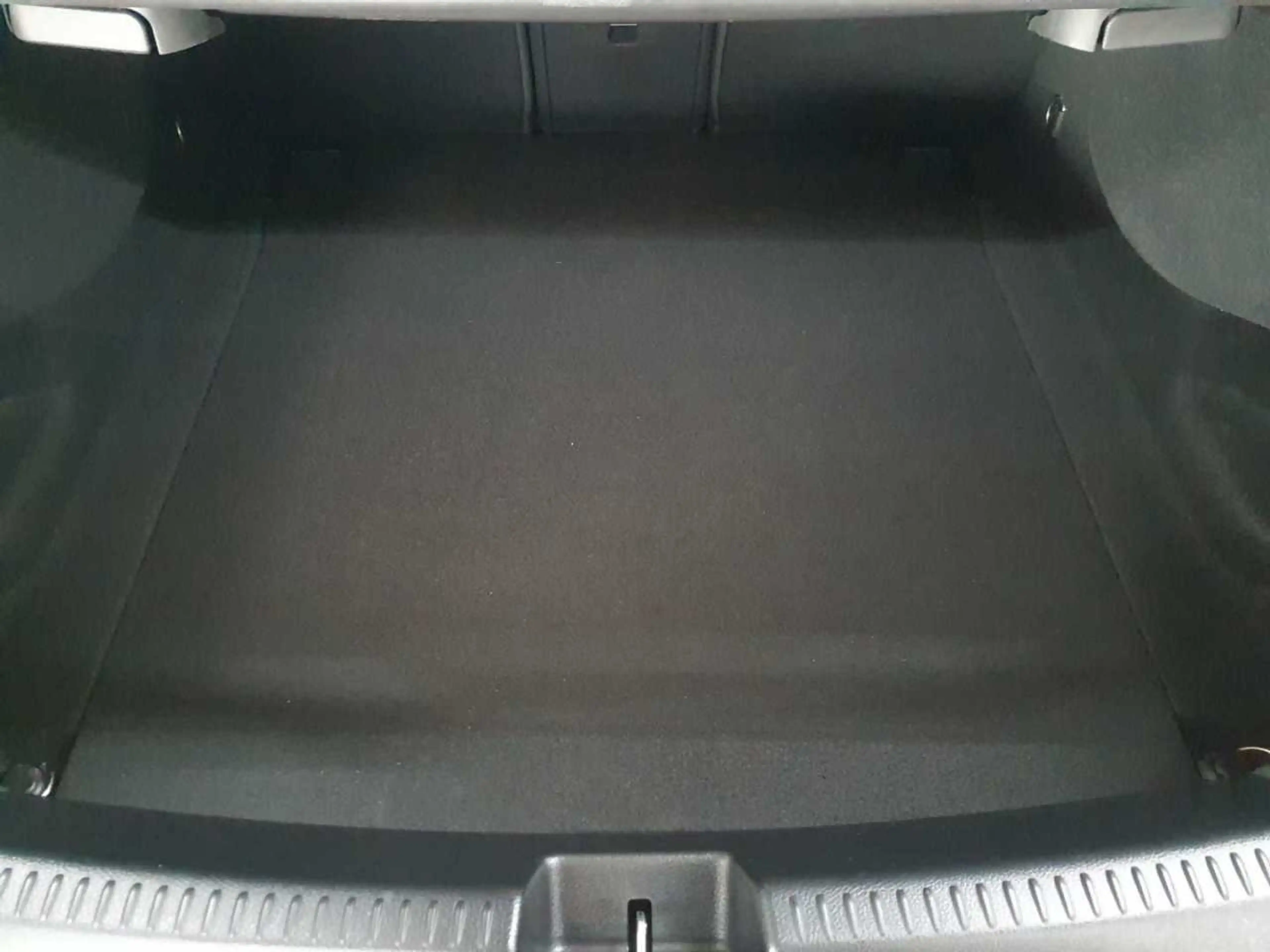 Mercedes-Benz CLA 220 CLA 220d 8G-Progressive KAM Totw. Temp — photo 10