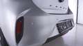 Opel Corsa ma. BT Schwarz - thumbnail 10