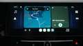 Opel Corsa ma. BT Schwarz - thumbnail 5