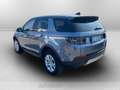 Land Rover Discovery Sport 2.0d td4 mhev r-dynamic se awd 163cv auto Grigio - thumbnail 7