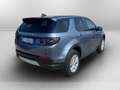 Land Rover Discovery Sport 2.0d td4 mhev r-dynamic se awd 163cv auto Grigio - thumbnail 5