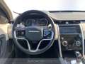 Land Rover Discovery Sport 2.0d td4 mhev r-dynamic se awd 163cv auto Grigio - thumbnail 11