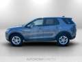 Land Rover Discovery Sport 2.0d td4 mhev r-dynamic se awd 163cv auto Gris - thumbnail 8