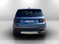 Land Rover Discovery Sport 2.0d td4 mhev r-dynamic se awd 163cv auto Gris - thumbnail 6