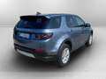 Land Rover Discovery Sport 2.0d td4 mhev r-dynamic se awd 163cv auto Gris - thumbnail 5