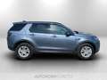 Land Rover Discovery Sport 2.0d td4 mhev r-dynamic se awd 163cv auto Gris - thumbnail 4