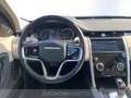 Land Rover Discovery Sport 2.0d td4 mhev r-dynamic se awd 163cv auto Gris - thumbnail 11