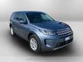 Land Rover Discovery Sport 2.0d td4 mhev r-dynamic se awd 163cv auto Grigio - thumbnail 3