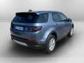 Land Rover Discovery Sport 2.0d td4 mhev r-dynamic se awd 163cv auto Grigio - thumbnail 5