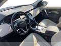 Land Rover Discovery Sport 2.0d td4 mhev r-dynamic se awd 163cv auto Grigio - thumbnail 10