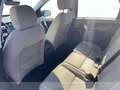 Land Rover Discovery Sport 2.0d td4 mhev r-dynamic se awd 163cv auto Gris - thumbnail 12
