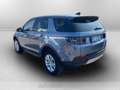 Land Rover Discovery Sport 2.0d td4 mhev r-dynamic se awd 163cv auto Gris - thumbnail 7