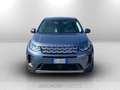 Land Rover Discovery Sport 2.0d td4 mhev r-dynamic se awd 163cv auto Gris - thumbnail 2