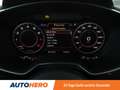 Audi TT 2.0 TFSI Coupe*LED*NAVI*PDC*KLIMA*GARANTIE* Grau - thumbnail 20