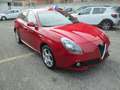 Alfa Romeo Giulietta 1.6 JTDm 120 CV Rosso - thumbnail 3