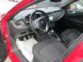 Alfa Romeo Giulietta 1.6 JTDm 120 CV Rosso - thumbnail 9