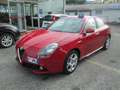 Alfa Romeo Giulietta 1.6 JTDm 120 CV Red - thumbnail 4