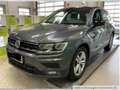 Volkswagen Tiguan 1.5 TSI Navi AHK IQ.DRIVE ACC Kamera STHZ Grau - thumbnail 2