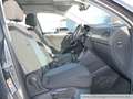 Volkswagen Tiguan 1.5 TSI Navi AHK IQ.DRIVE ACC Kamera STHZ Gris - thumbnail 7