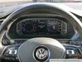 Volkswagen Tiguan 1.5 TSI Navi AHK IQ.DRIVE ACC Kamera STHZ Gris - thumbnail 21