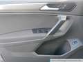Volkswagen Tiguan 1.5 TSI Navi AHK IQ.DRIVE ACC Kamera STHZ Gris - thumbnail 14