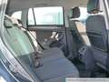 Volkswagen Tiguan 1.5 TSI Navi AHK IQ.DRIVE ACC Kamera STHZ Gris - thumbnail 11