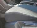 Volkswagen Tiguan 1.5 TSI Navi AHK IQ.DRIVE ACC Kamera STHZ Gris - thumbnail 16
