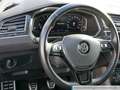 Volkswagen Tiguan 1.5 TSI Navi AHK IQ.DRIVE ACC Kamera STHZ Gris - thumbnail 15