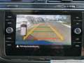 Volkswagen Tiguan 1.5 TSI Navi AHK IQ.DRIVE ACC Kamera STHZ Gris - thumbnail 22
