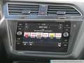 Volkswagen Tiguan 1.5 TSI Navi AHK IQ.DRIVE ACC Kamera STHZ Gris - thumbnail 10