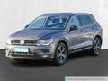 Volkswagen Tiguan 1.5 TSI Navi AHK IQ.DRIVE ACC Kamera STHZ Gris - thumbnail 2