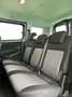 Fiat Doblo Doblò 1.6 MJT 90CV S&S PC Combi N1 Lounge Gris - thumbnail 9