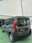 Fiat Doblo Doblò 1.6 MJT 90CV S&S PC Combi N1 Lounge Gris - thumbnail 5