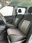 Fiat Doblo Doblò 1.6 MJT 90CV S&S PC Combi N1 Lounge Gris - thumbnail 8