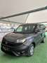 Fiat Doblo Doblò 1.6 MJT 90CV S&S PC Combi N1 Lounge Gris - thumbnail 2