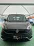 Fiat Doblo Doblò 1.6 MJT 90CV S&S PC Combi N1 Lounge Gris - thumbnail 3
