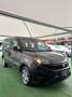 Fiat Doblo Doblò 1.6 MJT 90CV S&S PC Combi N1 Lounge Gris - thumbnail 1