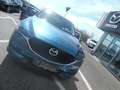 Mazda CX-5 2.0 SKYACTIV-G 165 Kangei FWD Blue - thumbnail 14