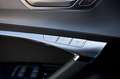 Audi S7 3.0 TDI *UNFALLFREI *S-SITZ *1.HAND *19% MwSt Weiß - thumbnail 17