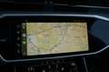 Audi S7 3.0 TDI *UNFALLFREI *S-SITZ *1.HAND *19% MwSt Weiß - thumbnail 14
