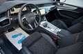 Audi S7 3.0 TDI *UNFALLFREI *S-SITZ *1.HAND *19% MwSt Weiß - thumbnail 9