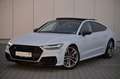 Audi S7 3.0 TDI *UNFALLFREI *S-SITZ *1.HAND *19% MwSt Weiß - thumbnail 3