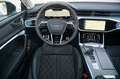 Audi S7 3.0 TDI *UNFALLFREI *S-SITZ *1.HAND *19% MwSt Weiß - thumbnail 2