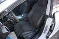 Audi S7 3.0 TDI *UNFALLFREI *S-SITZ *1.HAND *19% MwSt Weiß - thumbnail 22