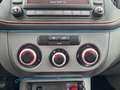 Volkswagen Golf Plus V Trendline Silber - thumbnail 16