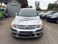 Volkswagen Golf Plus V Trendline Silber - thumbnail 8