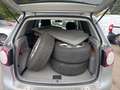 Volkswagen Golf Plus V Trendline Silber - thumbnail 11