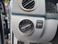 Volkswagen Golf Plus V Trendline Silber - thumbnail 15