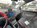 Volkswagen Golf Plus V Trendline Silber - thumbnail 20