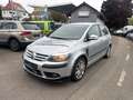 Volkswagen Golf Plus V Trendline Silber - thumbnail 1